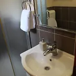 Intermezzo Vuk 3* Banja Luka