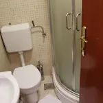 Intermezzo Vuk Lägenhetshotell