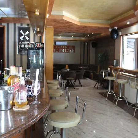 Intermezzo Vuk Banja Luka